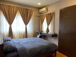 Balestier Road (D12), Shop House #454324791